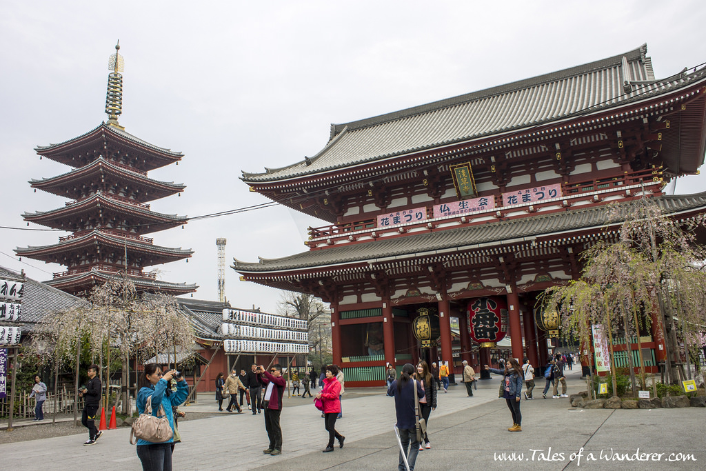 senso-ji-05