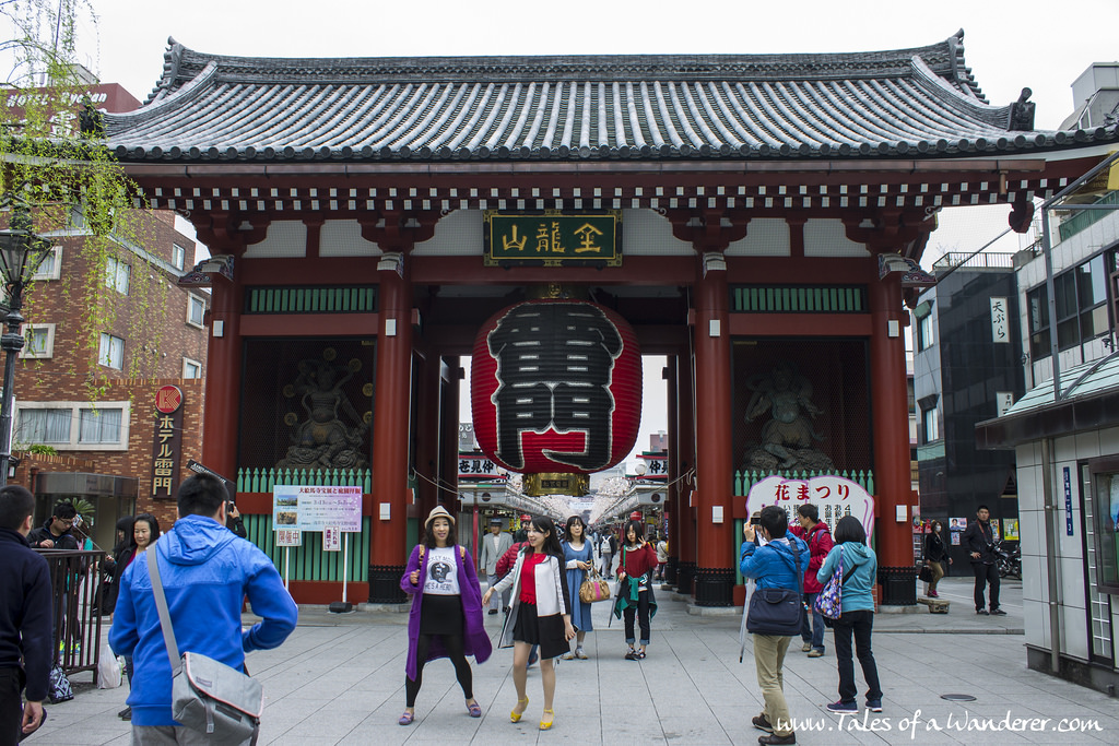 senso-ji-06