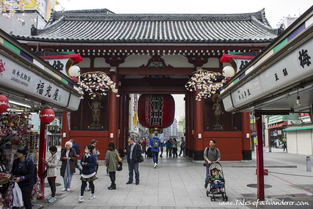 senso-ji-12