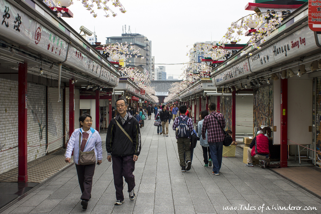 senso-ji-13