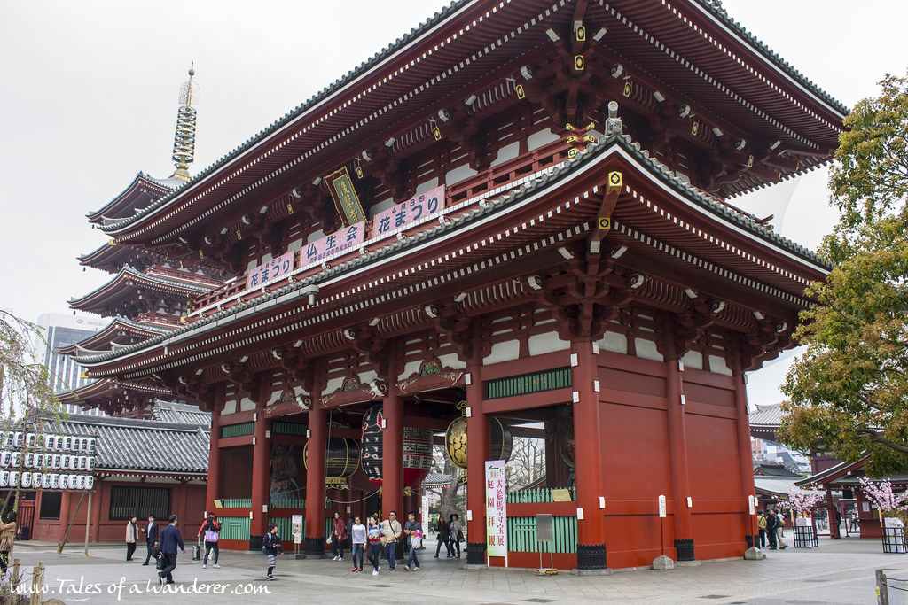 senso-ji-15