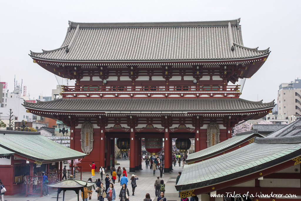 senso-ji-16