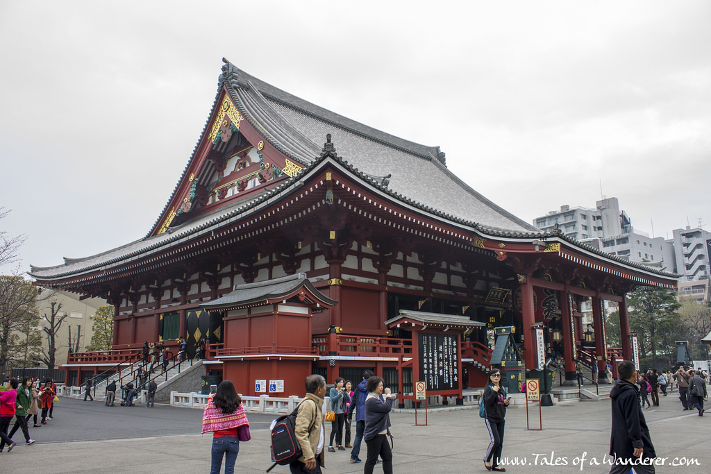 senso-ji-24