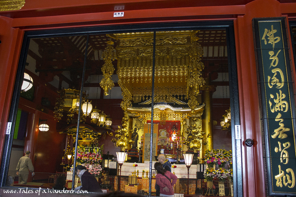 senso-ji-30