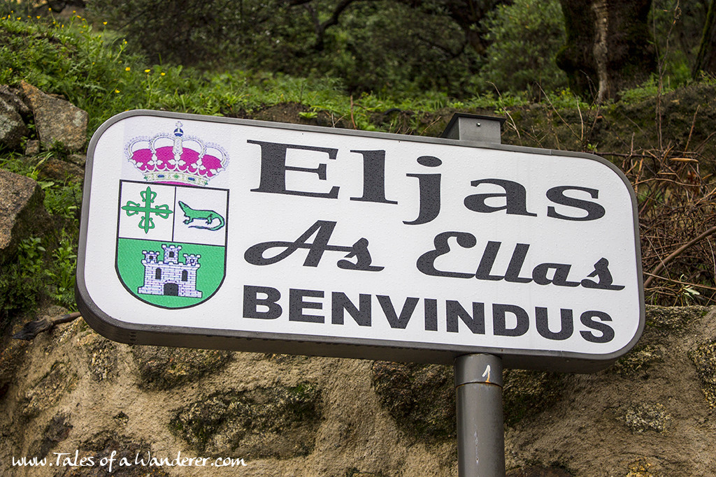 eljas_01