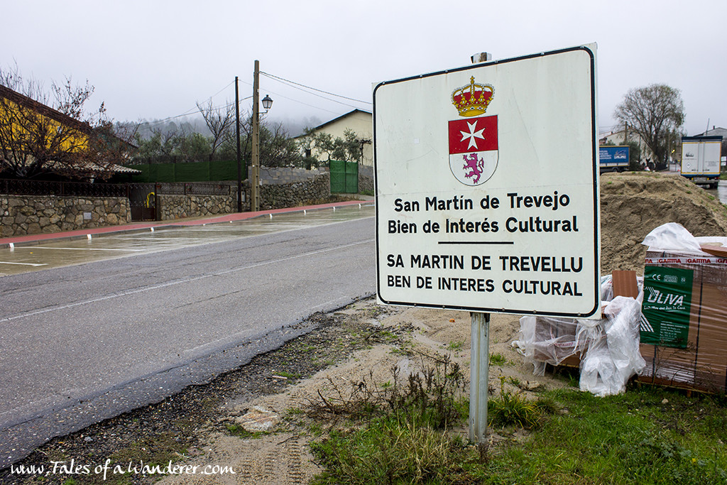 san_martin_de_trevejo_01