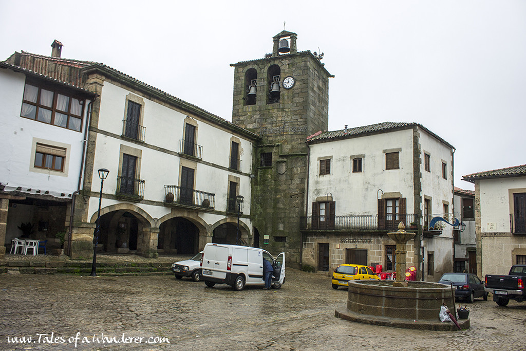 san_martin_de_trevejo_10