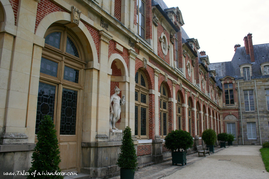 chateau-fontainebleau-01