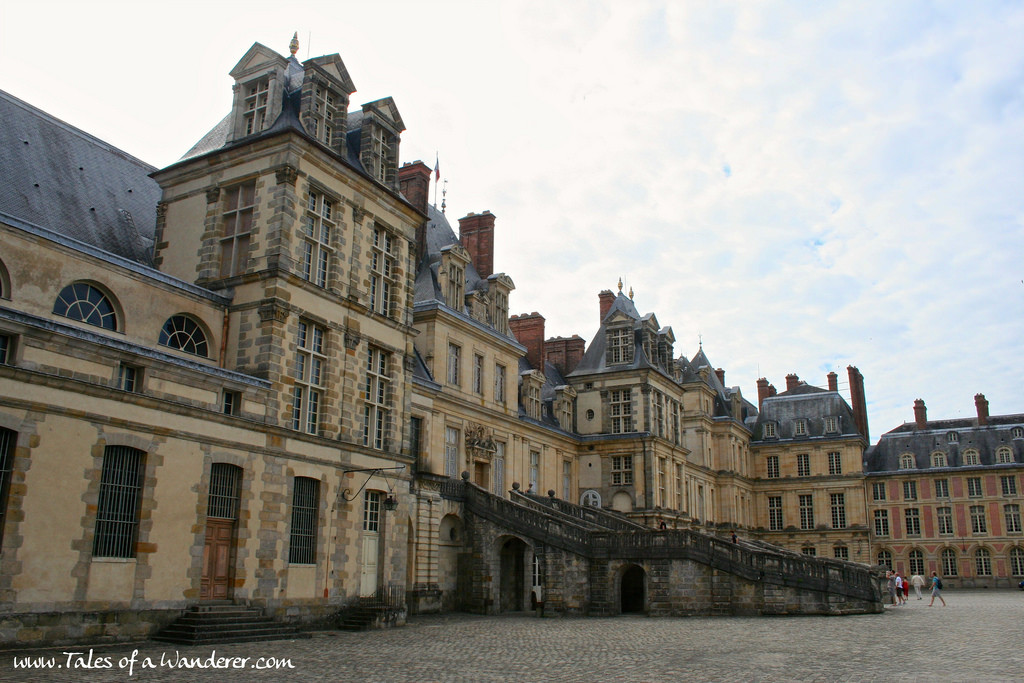 chateau-fontainebleau-03