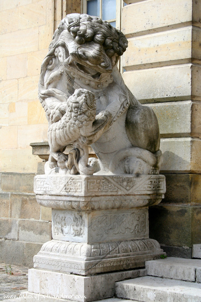 chateau-fontainebleau-25