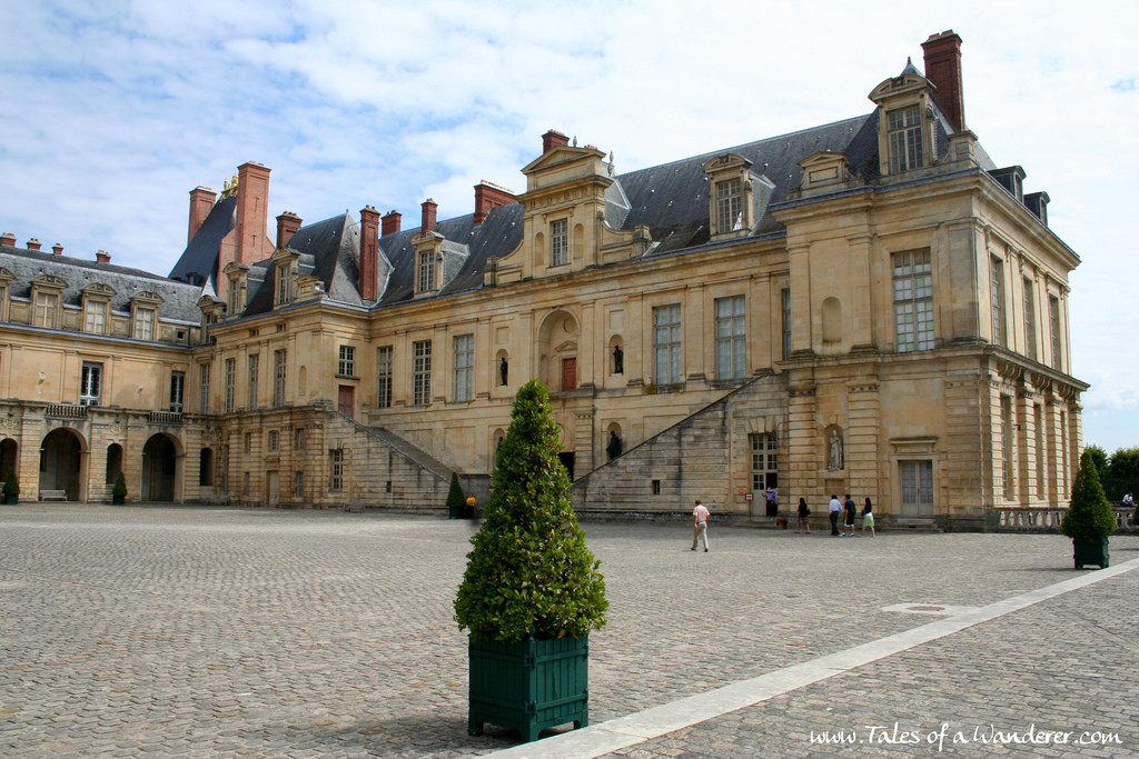 chateau-fontainebleau-26