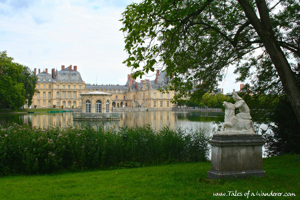 chateau-fontainebleau-28