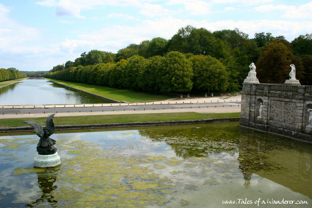 chateau-fontainebleau-36