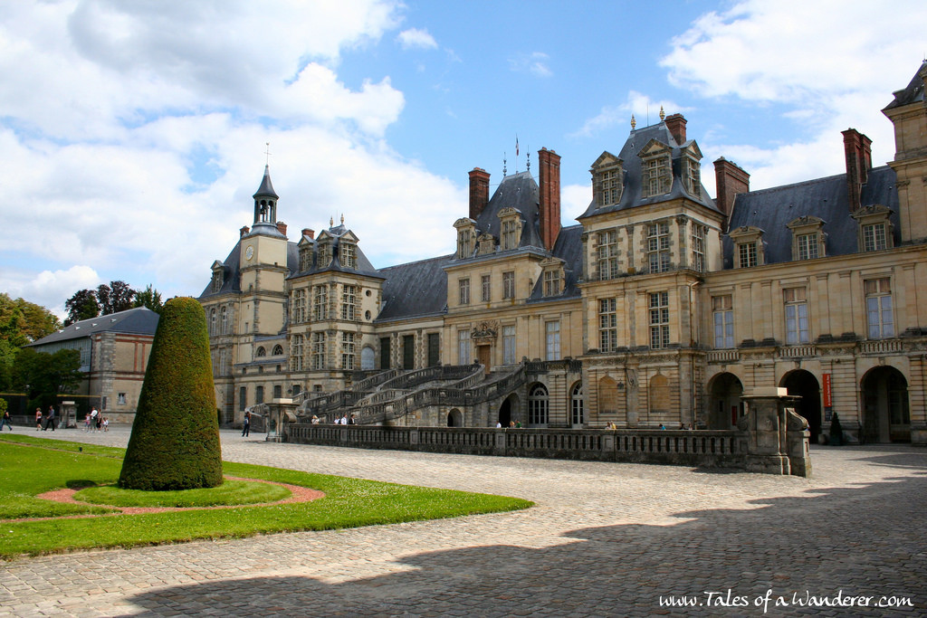 chateau-fontainebleau-38