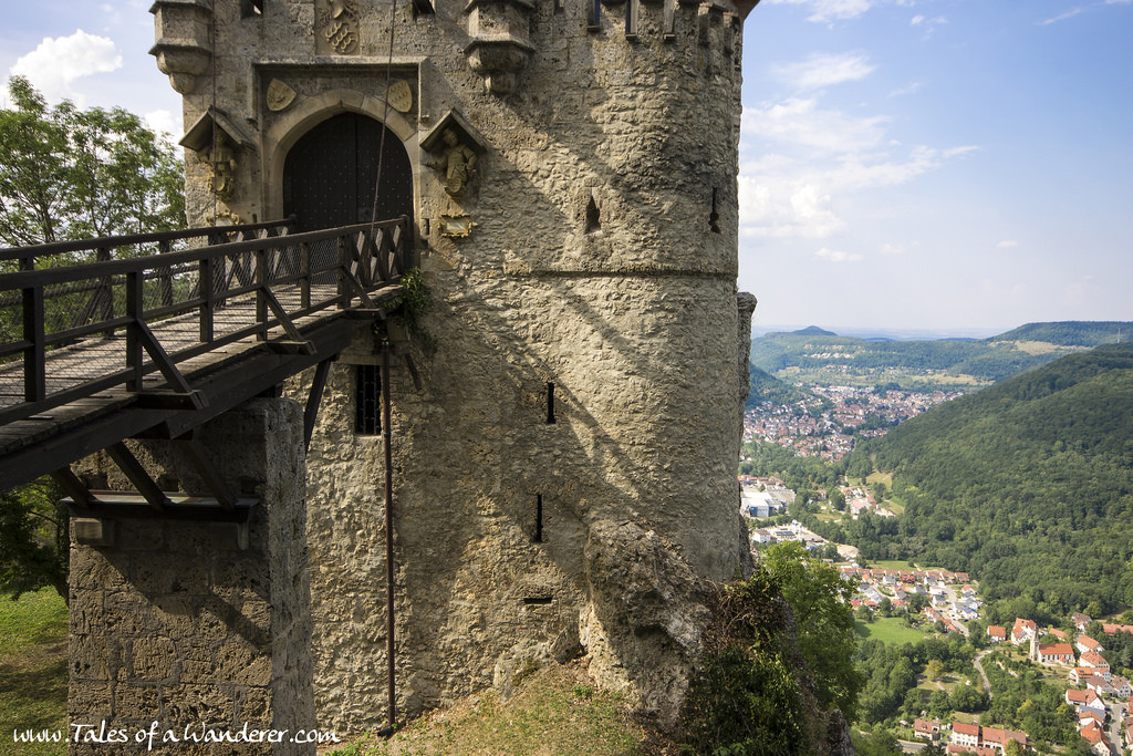 castillo-lichtenstein-09