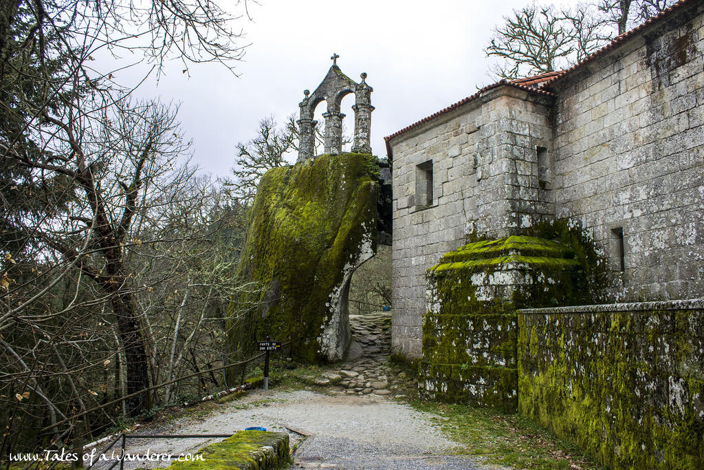 san-pedro-de-rocas06