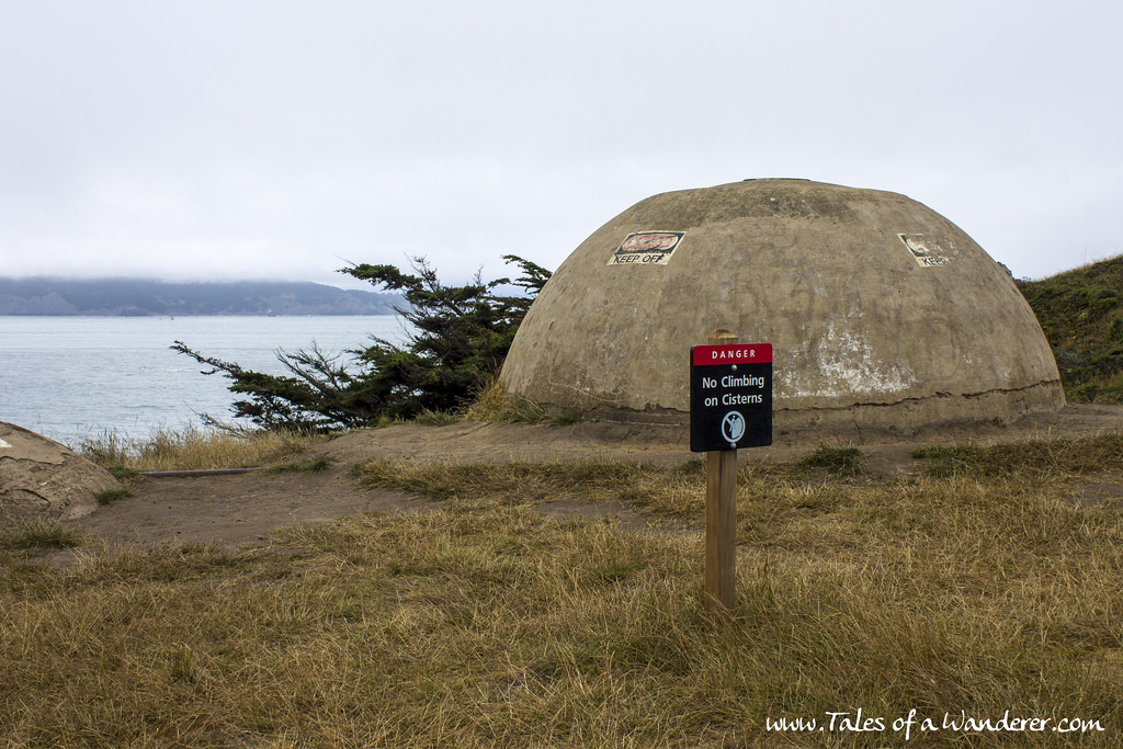 point-bonita-lighthouse01