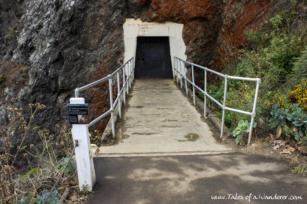 point-bonita-lighthouse02