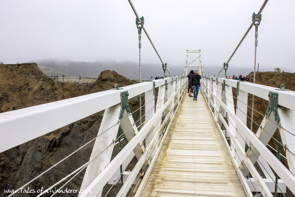 point-bonita-lighthouse17