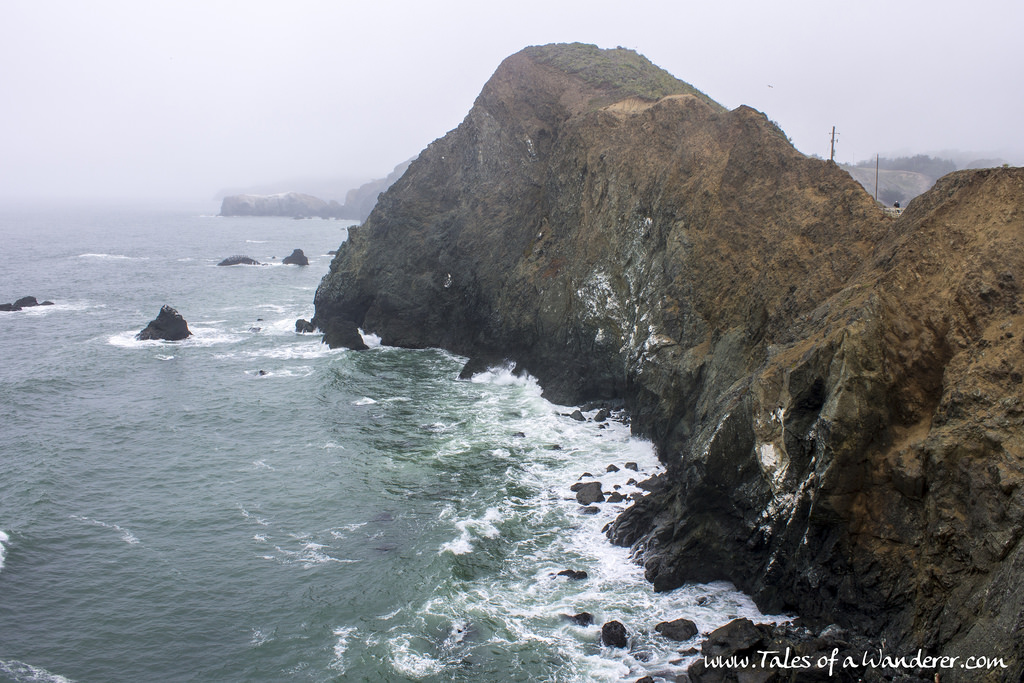 point-bonita-lighthouse30