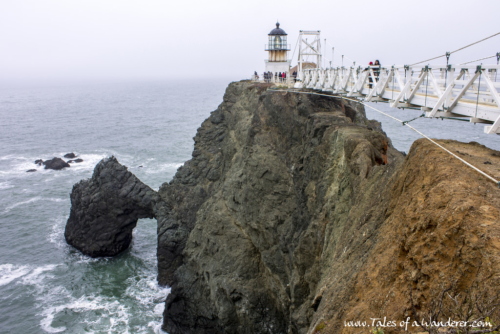 point-bonita-lighthouse31