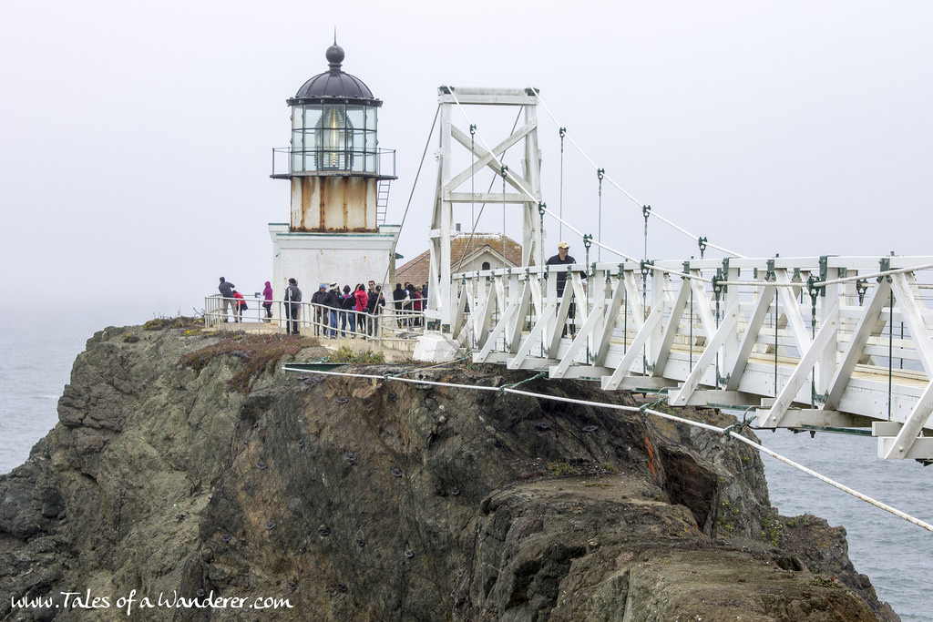 point-bonita-lighthouse32