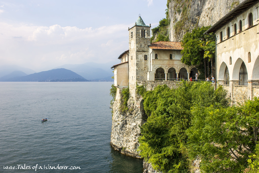 eremo-santa-caterina-del-sasso10