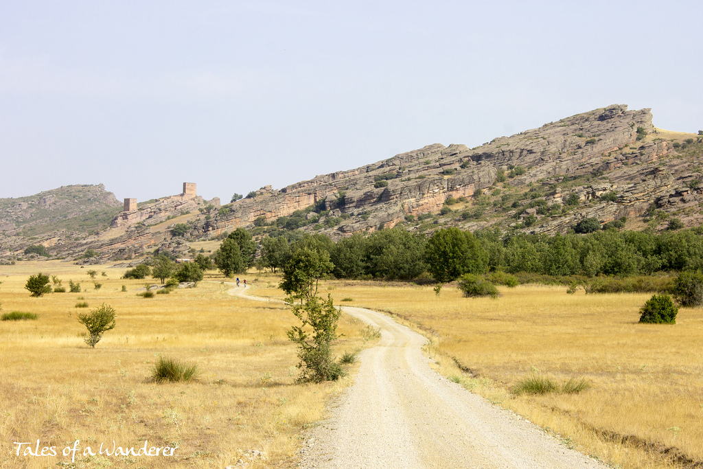 castillo-zafra01