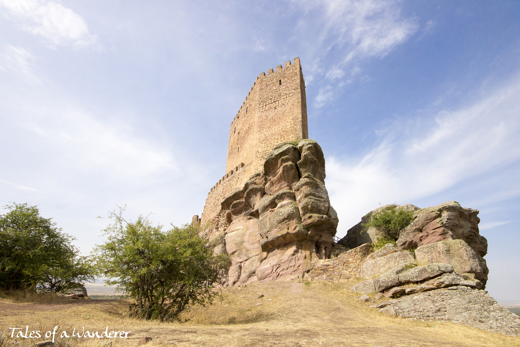 castillo-zafra16