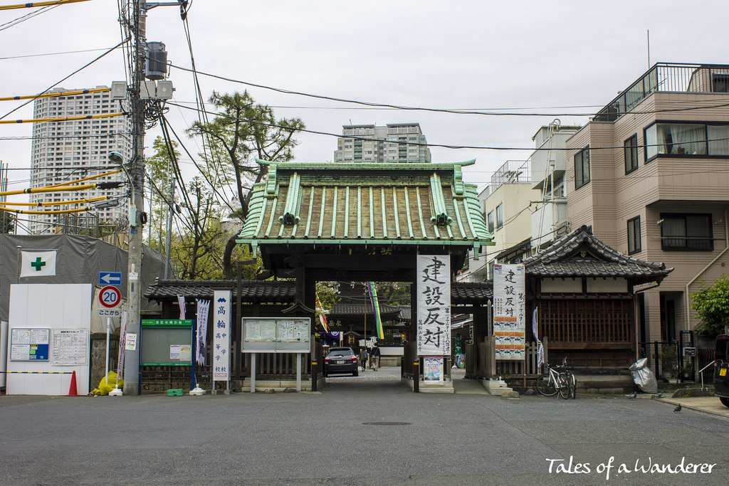 sengaku-ji02