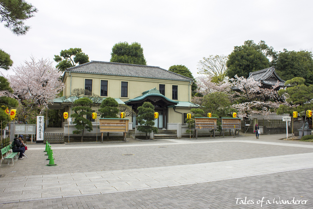 sengaku-ji07