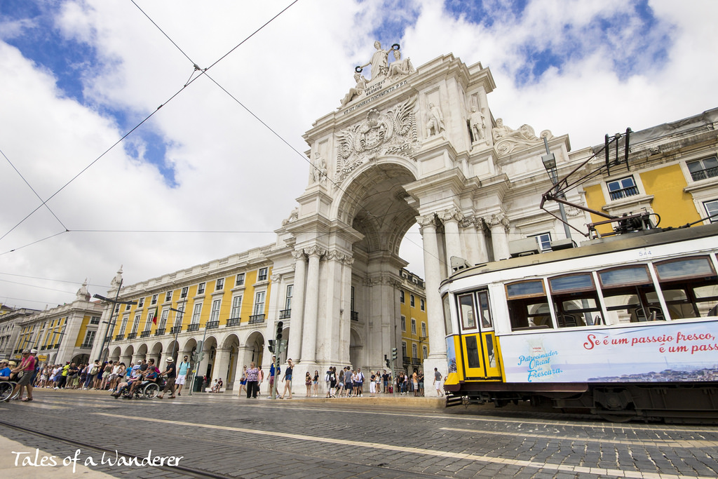 viaje-lisboa00