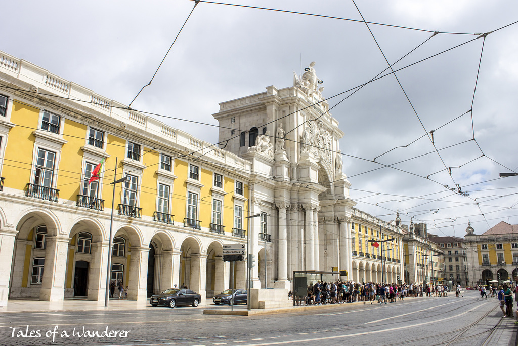 viaje-lisboa04