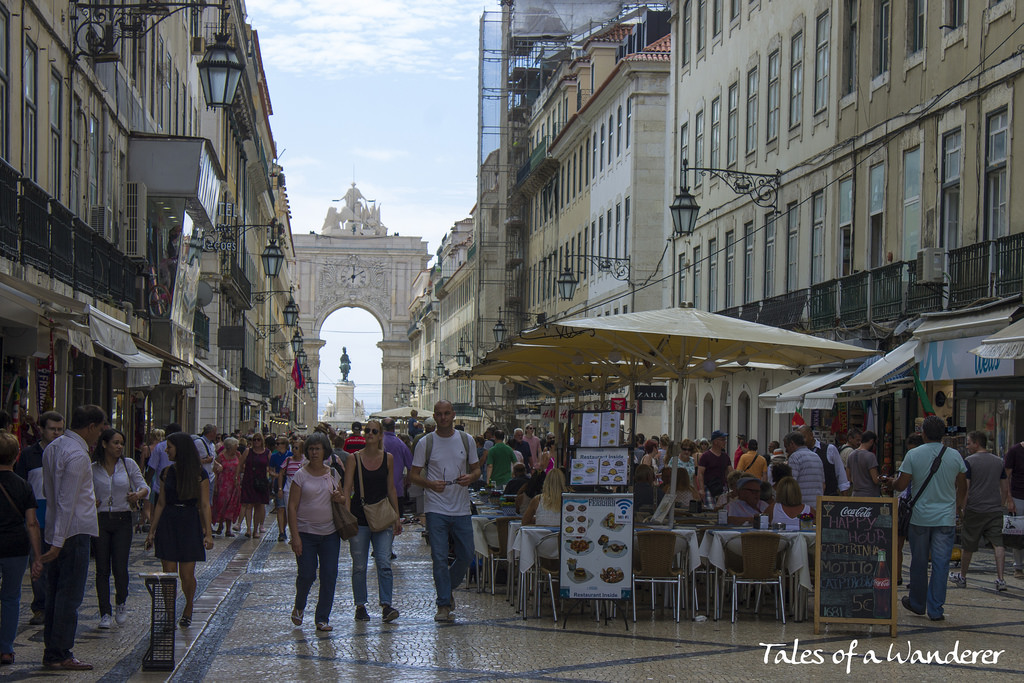 viaje-lisboa10