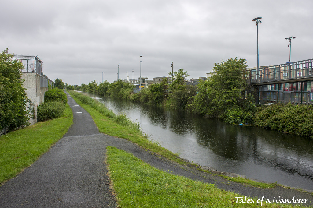 dublin-broom-bridge09