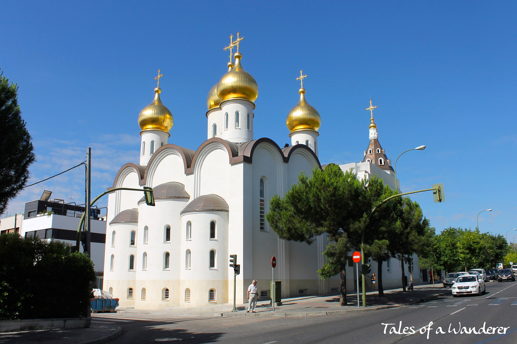 iglesia-rusa-madrid-01-copy