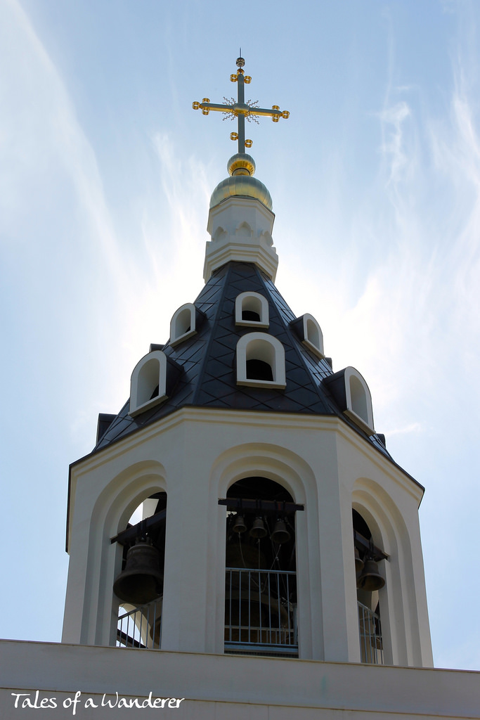 iglesia-rusa-madrid-06-copy