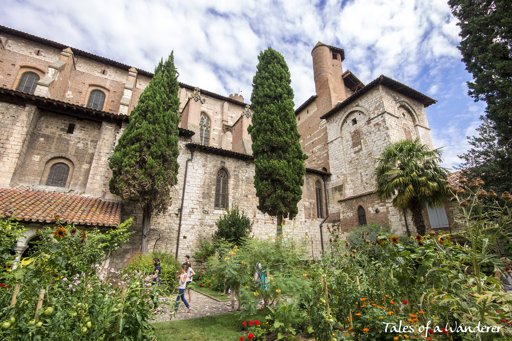 colegiata-albi07