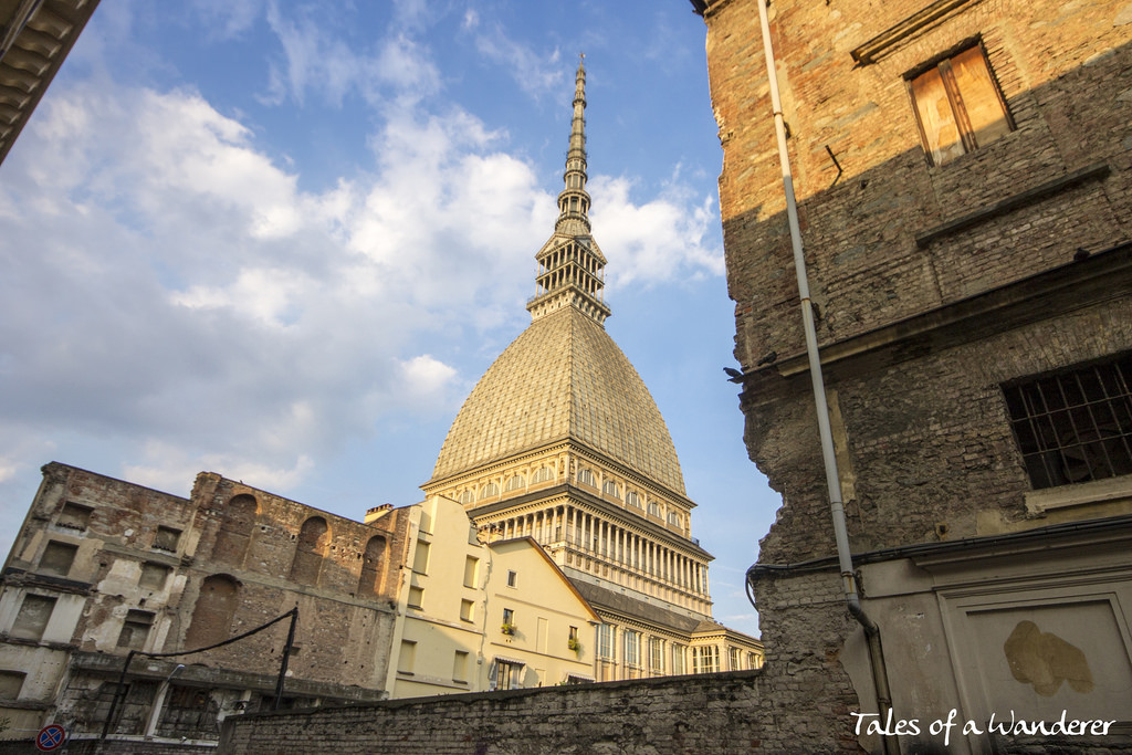 mole-antonelliana01