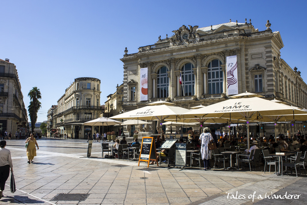 place-de-la-comedie-00