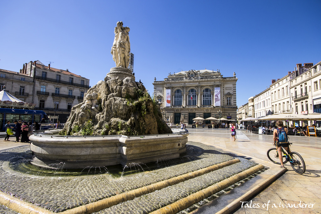 place-de-la-comedie-06