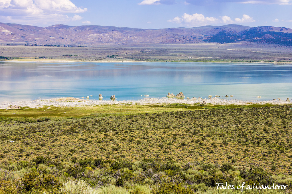 mono-lake-01