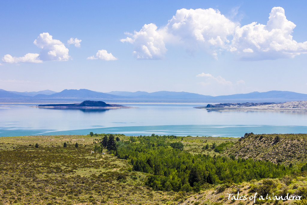 mono-lake-02