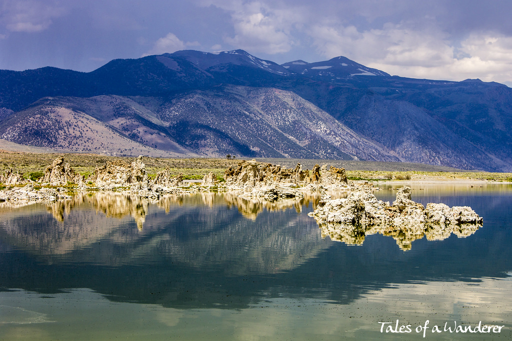 mono-lake-10