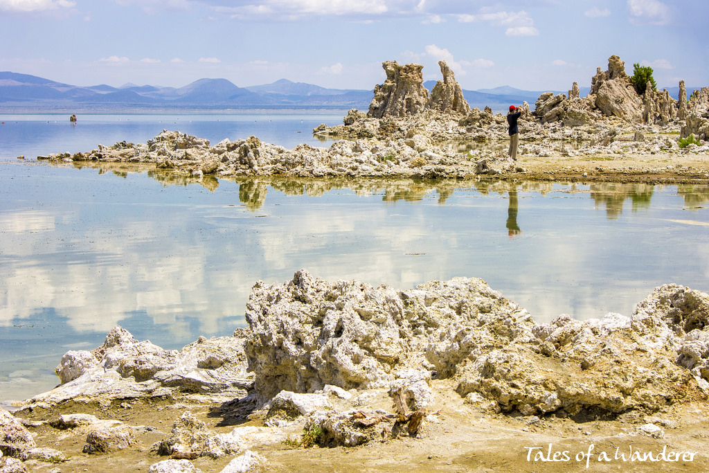 mono-lake-12