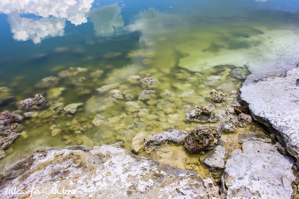 mono-lake-21