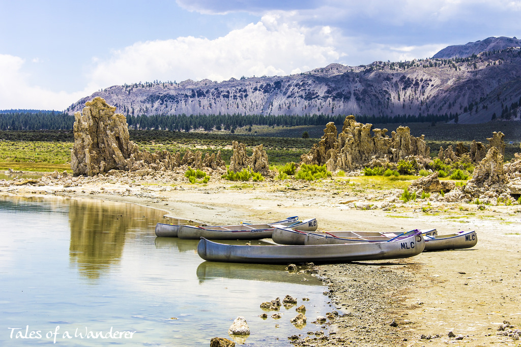 mono-lake-25