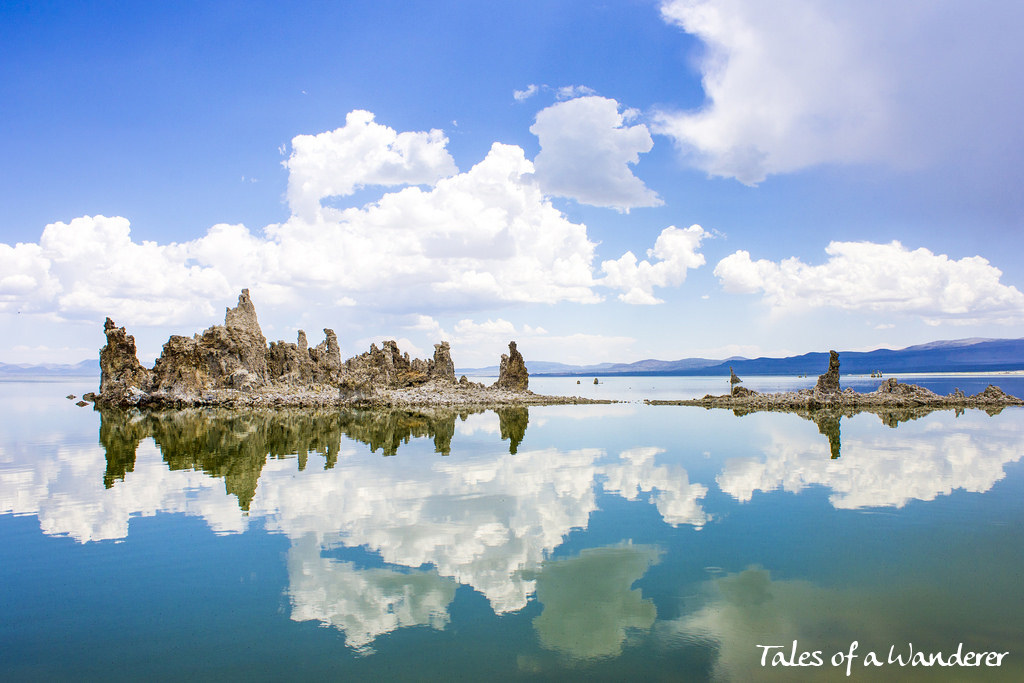 mono-lake-28