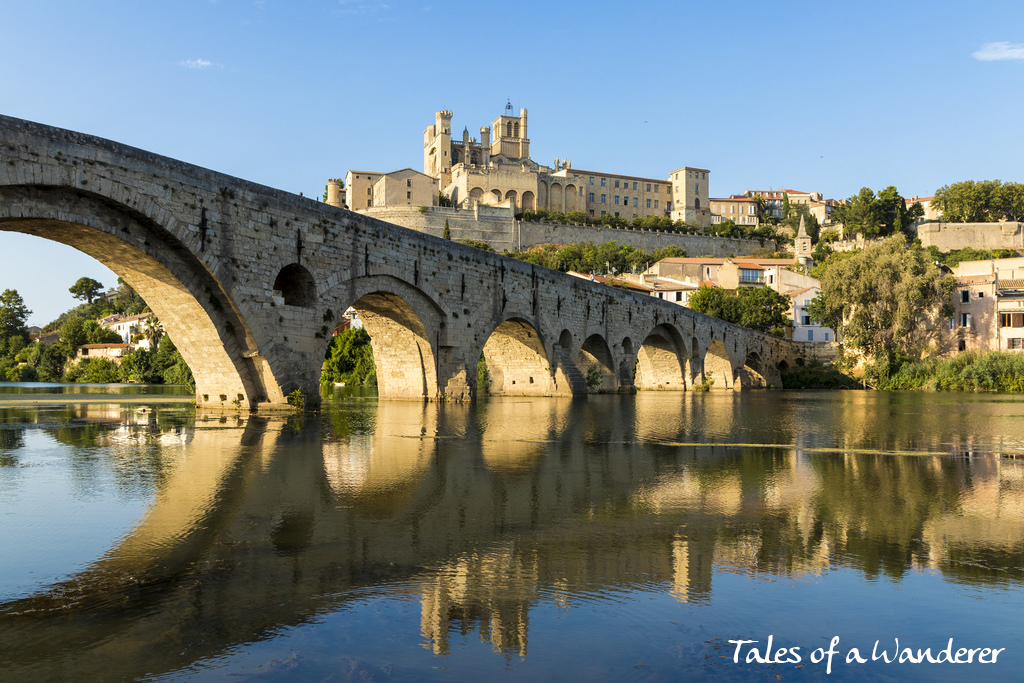 beziers-00