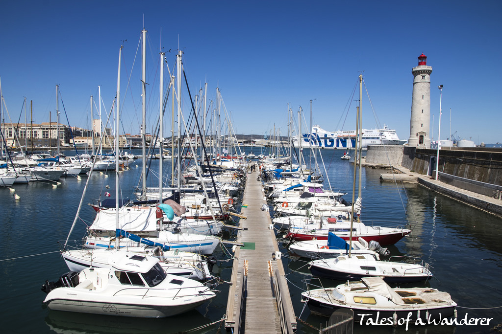 phare-du-mole-saint-louis-01